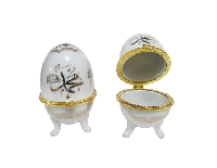 YUMURTA SERAMİK AYETLİ MUHAMMED S.A.S 