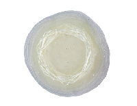 KINA KESESI İPLİ KREM 