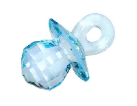 EMZİK BÜYÜK MAVİ