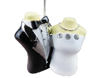 GELİN DAMAT NOTLUK TAŞLI 