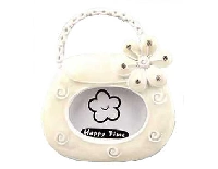 ÇERÇEVE ÇANTA MODELİ 