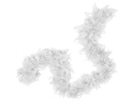 OTRİŞ TÜY 2MT(60GR) BEYAZ 