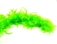 OTRİŞ TÜY 2MT(60GR) YEŞİL 