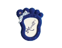 ÇERÇEVE AYAK MODELİ LACİVERT 