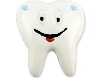 DİŞ POLYESTER MAVİ