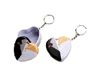 KUTU GELİN DAMAT ANAHTARLI 