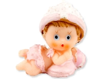 BEBEK YASTIKLI VE TOPLU 