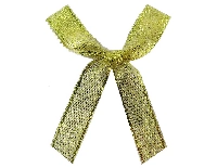 FİYONK HAZIR SATENDEN 1CM ALTIN 