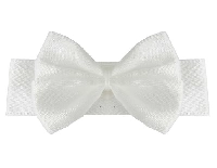 FİYONK HAZIR ÇİFT KATLI BEYAZ 1.5CM 