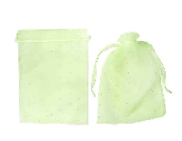 KESE TAŞLI BATTAL BOY KREM 28*40 CM P20-50