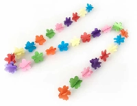 SÜS ASMALI ÇİÇEK MODELİ 1.6 MT KARIŞIK RENK 