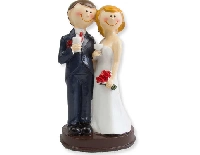 GELİN DAMAT BATTAL BOY YENİ 