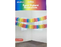 SÜS UZAR RENGARENK 2 MT 