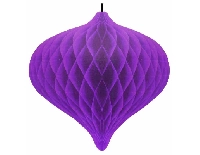 SÜS PONPON PETEK.PIRLANTA 2Lİ SET MOR 