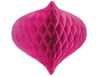 SÜS PONPON PETEK.PIRLANTA 2Lİ SET PEMBE 