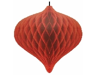 SÜS PONPON PETEK.PIRLANTA 2Lİ SET KIRMZ.PK:1KL:120