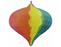 SÜS PONPON PETEK.PIRLANTA 2Lİ SET RENKLİPK:1KL:120