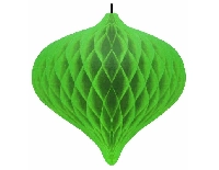 SÜS PONPON PETEK.PIRLANTA 2Lİ SET YEŞİL 