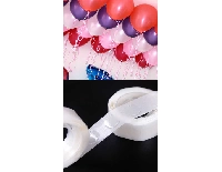 BALON YAPIŞTIRMA STİCKER APARATI P:1 KL:600