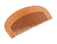 TARAK AHŞAP DOĞAL 9 CM PK:1 KL:500