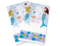 MASA ÖRTÜSÜ DENİZ KIZI PK:1 KL150