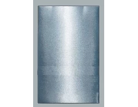 ANI DEFTERİ SADE MAVİ  