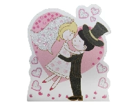 KUTU GLN-DAMAT KALPLİ PLASTİK 