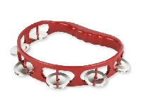 TEF TUTMALI PLASTİK KIRMIZI 