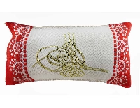 YASTIK TUĞRALI MİNİK 