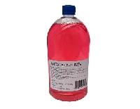 MANOLYA KOLONYASI FUŞYA 