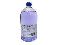 LAVANTA KOLONYASI LİLA 