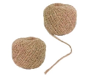 İP JÜTİP 100 GRAM NATUREL 