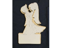 GELİN DAMAT PLEKSİ İKİ KATLI 3MM 