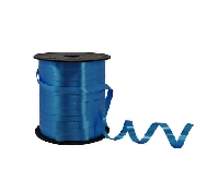 RAFYA RA-BANT 8MM X 200MT MAVİ 