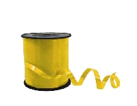 RAFYA RA-BANT 8MM X 200MT SARI 