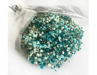 ÇİÇEK DOĞAL CİPSO MAVİ PK:50 GRAM KL:216