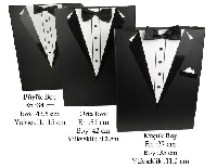 KUTU DAMAT BOHÇASI KUTUSU KARTON 3LÜ SET PK:3 KL:1SET