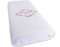 TÜL GREK 2X50 MT BEYAZ PK:1 KL:10