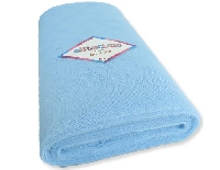 TÜL GREK 2X50 MT MAVİ PK:1 KL:10