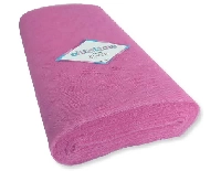 TÜL GREK 2X50 MT PEMBE PK:1 KL:10