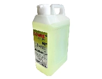 KOLONYA LİMON KOLONYASI 80 DERECE PK:1 LİTRE KL:18