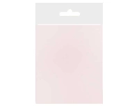 JELATİN YAPIŞKANLI ŞAPKALI(BALON POŞETİ) PK:100