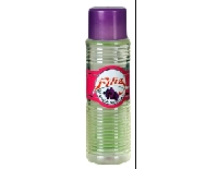 KOLONYA ORKİDE ESANSLI 80 DERECE PK:400ML KL:12