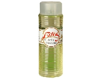 KOLONYA ARDIÇ KOLONYASI 60 DERECE PK:400ML KL:12