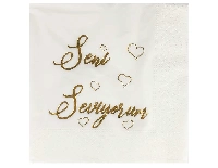 PEÇETE SENİ SEVİYORUM VARAKLI ALTIN PK:16 KL:100