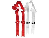 TAKI KURDELASI GELİN ve DAMAT SET PK:2 MT KL:200