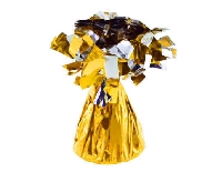 BALON AĞIRLIĞI 170 GRAM ALTIN 