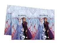 MASA ÖRTÜSÜ FROZEN 2 120x180cm PK:1 KL:12