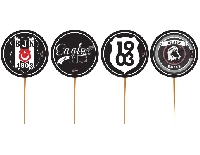 KÜRDAN BEŞİKTAŞ LİSANSLI