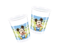 BARDAK MICKEY DISNEY BABY 